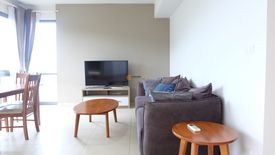 2 Bedroom Condo for rent in Unixx, Nong Prue, Chonburi