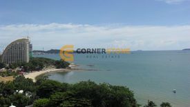 2 Bedroom Condo for rent in Northpoint, Na Kluea, Chonburi