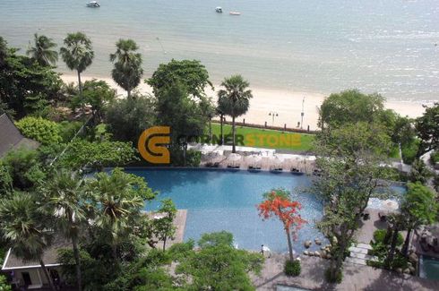 2 Bedroom Condo for rent in Northpoint, Na Kluea, Chonburi