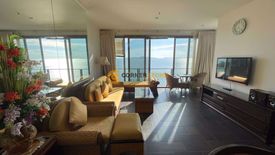 2 Bedroom Condo for rent in Northpoint, Na Kluea, Chonburi