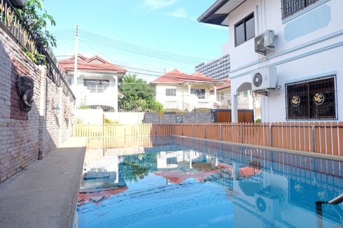 4 Bedroom House for sale in Royal Park Village, Nong Prue, Chonburi