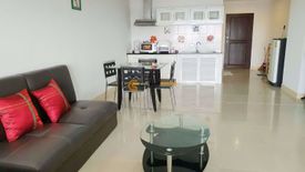 1 Bedroom Condo for sale in PKCP Tower, Nong Prue, Chonburi
