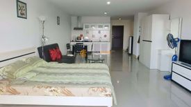 1 Bedroom Condo for sale in PKCP Tower, Nong Prue, Chonburi