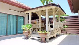 4 Bedroom House for sale in Baan Balina 4, Huai Yai, Chonburi