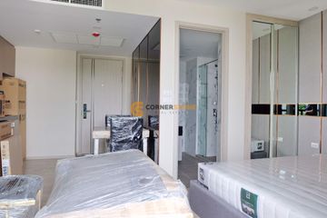 1 Bedroom Condo for sale in The Panora Pattaya, Nong Prue, Chonburi