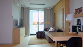 2 Bedroom Condo for sale in Nong Prue, Chonburi