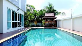 3 Bedroom House for sale in Patta Village, Nong Prue, Chonburi