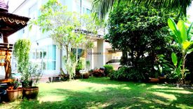 3 Bedroom House for sale in Patta Village, Nong Prue, Chonburi