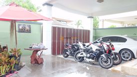 3 Bedroom House for Sale or Rent in Chateau Dale Residence, Nong Prue, Chonburi