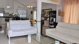 4 Bedroom House for sale in Siam Place, Nong Prue, Chonburi