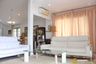 4 Bedroom House for sale in Siam Place, Nong Prue, Chonburi