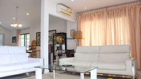 4 Bedroom House for sale in Siam Place, Nong Prue, Chonburi