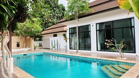 3 Bedroom House for Sale or Rent in Baan Anda, Nong Prue, Chonburi