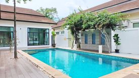 3 Bedroom House for Sale or Rent in Baan Anda, Nong Prue, Chonburi