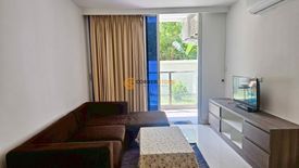 2 Bedroom Condo for Sale or Rent in Park Royal 3, Nong Prue, Chonburi