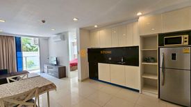 2 Bedroom Condo for Sale or Rent in Park Royal 3, Nong Prue, Chonburi