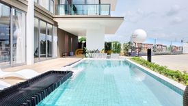 4 Bedroom House for sale in Highland Park Pool Villas Pattaya, Huai Yai, Chonburi