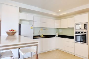 2 Bedroom Condo for sale in The Club House, Nong Prue, Chonburi