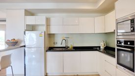 2 Bedroom Condo for sale in The Club House, Nong Prue, Chonburi