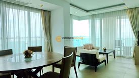 2 Bedroom Condo for sale in Paradise Ocean View, Bang Lamung, Chonburi