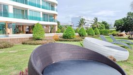 2 Bedroom Condo for sale in Paradise Ocean View, Bang Lamung, Chonburi