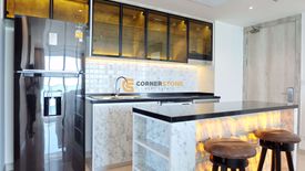 2 Bedroom Condo for rent in The Riviera Monaco, Na Jomtien, Chonburi