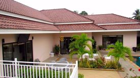 3 Bedroom House for sale in Huai Yai, Chonburi