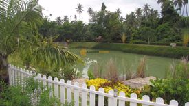 3 Bedroom House for sale in Huai Yai, Chonburi