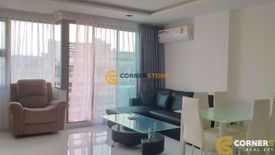 1 Bedroom Condo for sale in Urban Suites, Nong Prue, Chonburi