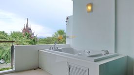 2 Bedroom Condo for Sale or Rent in THE SANCTUARY WONGAMAT, Na Kluea, Chonburi