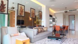 2 Bedroom Condo for Sale or Rent in THE SANCTUARY WONGAMAT, Na Kluea, Chonburi