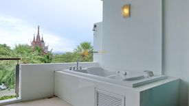 2 Bedroom Condo for Sale or Rent in THE SANCTUARY WONGAMAT, Na Kluea, Chonburi