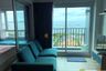1 Bedroom Condo for sale in Centric Sea, Nong Prue, Chonburi