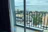 1 Bedroom Condo for sale in Centric Sea, Nong Prue, Chonburi