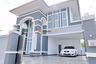 4 Bedroom House for sale in Nong Prue, Chonburi