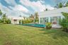 3 Bedroom House for Sale or Rent in Pong, Chonburi