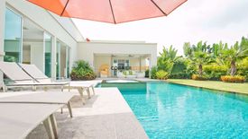 3 Bedroom House for sale in The Vineyard Phase 3, Pong, Chonburi