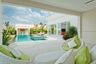 3 Bedroom House for Sale or Rent in Pong, Chonburi