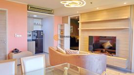 2 Bedroom Condo for rent in Zire Wongamat, Na Kluea, Chonburi