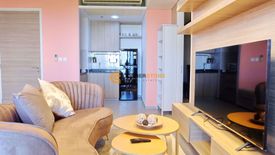 2 Bedroom Condo for rent in Zire Wongamat, Na Kluea, Chonburi