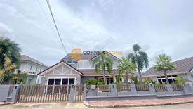 5 Bedroom House for sale in Nong Prue, Chonburi