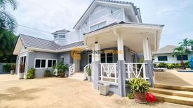 5 Bedroom House for sale in Nong Prue, Chonburi