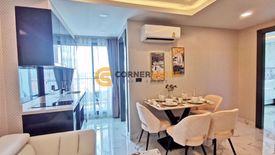 2 Bedroom Condo for sale in Arcadia Millennium Tower, Nong Prue, Chonburi