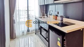 1 Bedroom Condo for sale in Arcadia Millennium Tower, Nong Prue, Chonburi