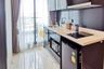 1 Bedroom Condo for sale in Arcadia Millennium Tower, Nong Prue, Chonburi