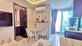 1 Bedroom Condo for sale in Arcadia Millennium Tower, Nong Prue, Chonburi