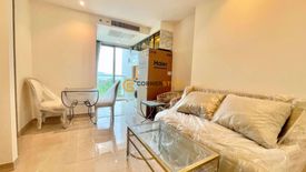 1 Bedroom Condo for rent in The Riviera Monaco, Na Jomtien, Chonburi