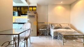 1 Bedroom Condo for rent in The Riviera Monaco, Na Jomtien, Chonburi