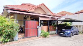 3 Bedroom House for sale in Classic Garden Home, Nong Prue, Chonburi