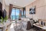 2 Bedroom Condo for sale in The Panora Pattaya, Nong Prue, Chonburi